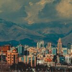 ‘Hell Has Arrived’: A Chronicle of Iran Under US and Israeli Bombs