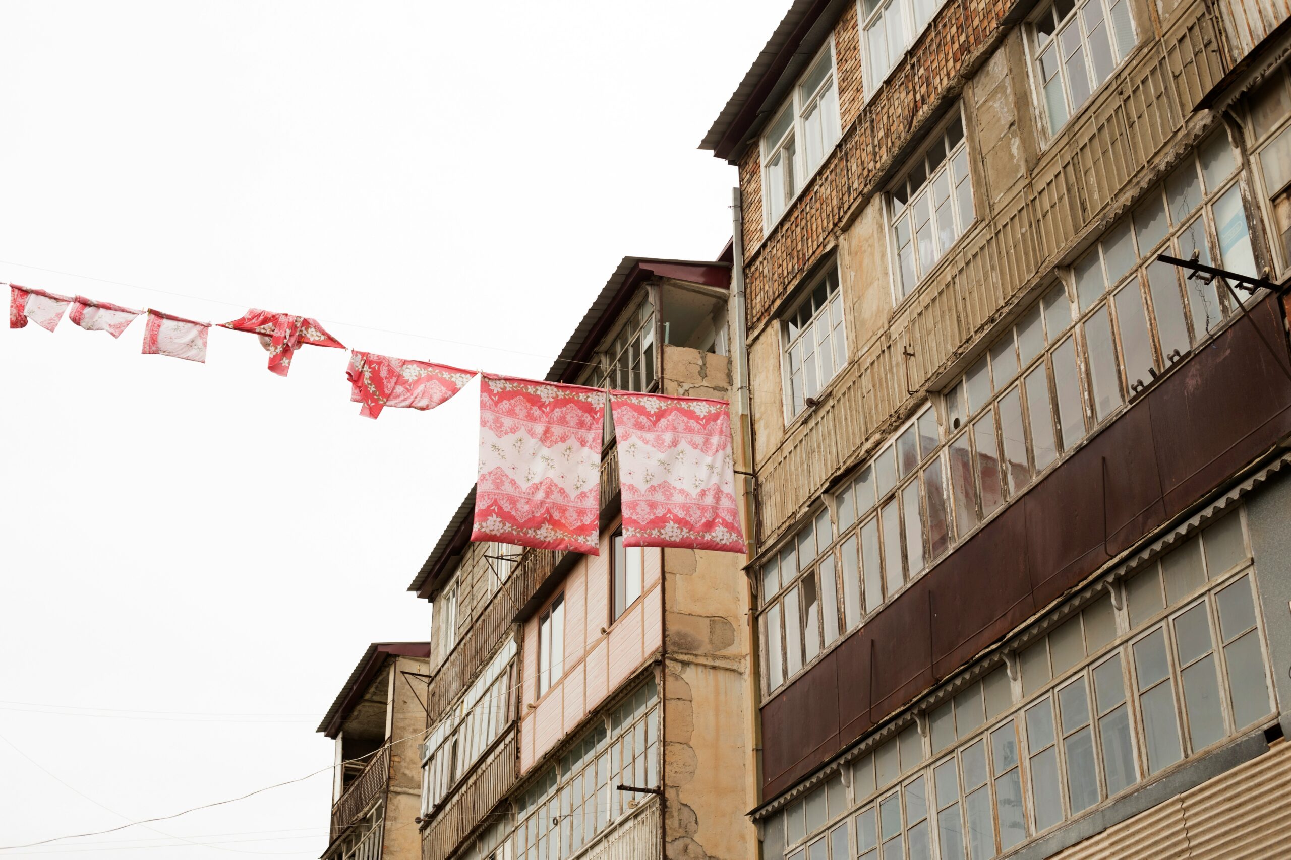 sarin-aventisian-s0ygEQ99aL4-unsplash