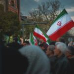 Why Didn’t US Nukes Force Iran to Capitulate in the Face of War?