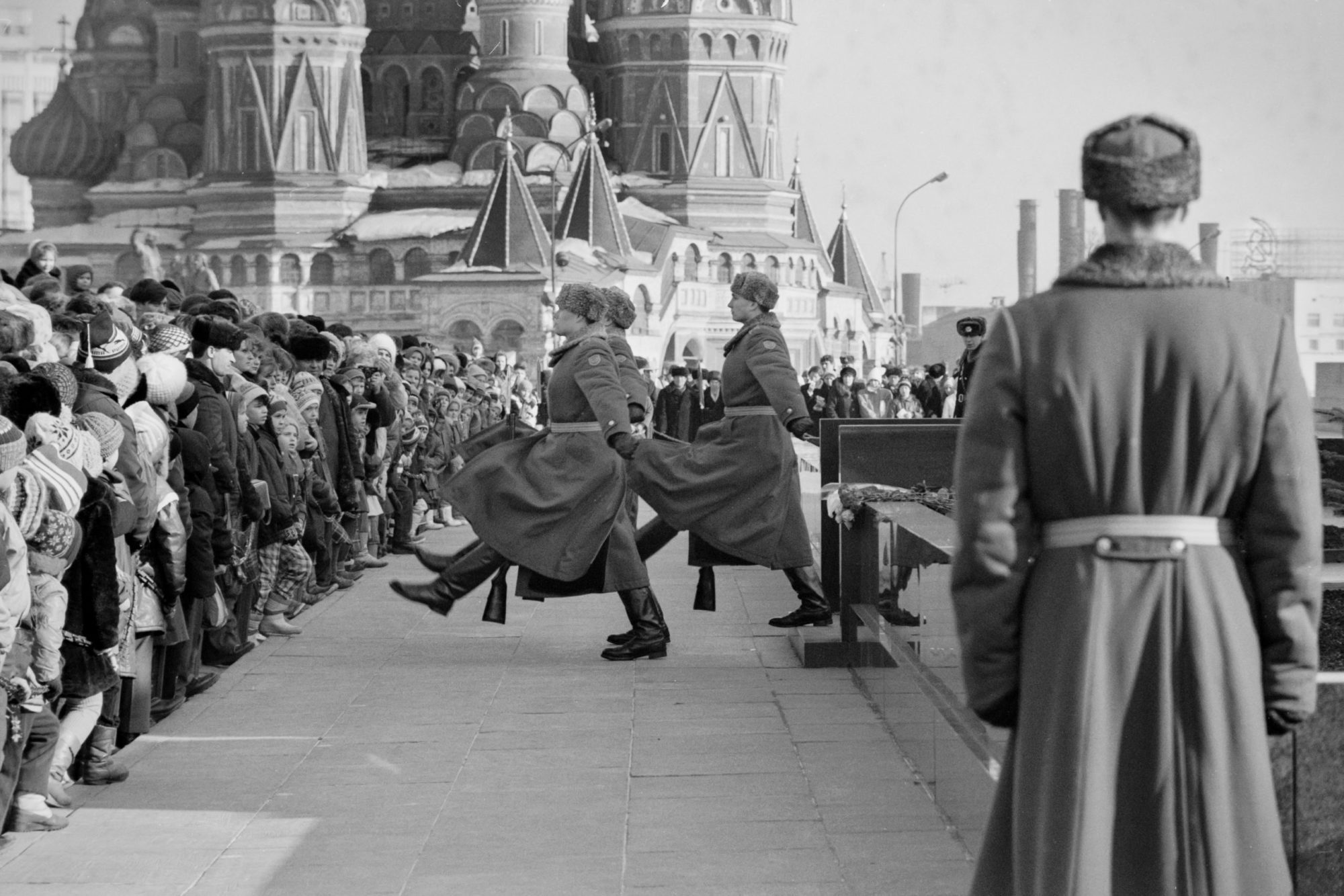 steve-harvey-asSl-LZQCdU-unsplash-scaled-e1672497506952