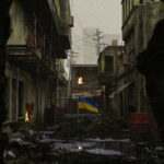 From Ukraine to Iran, Attacks on Civilian Sites Put Us All at Risk