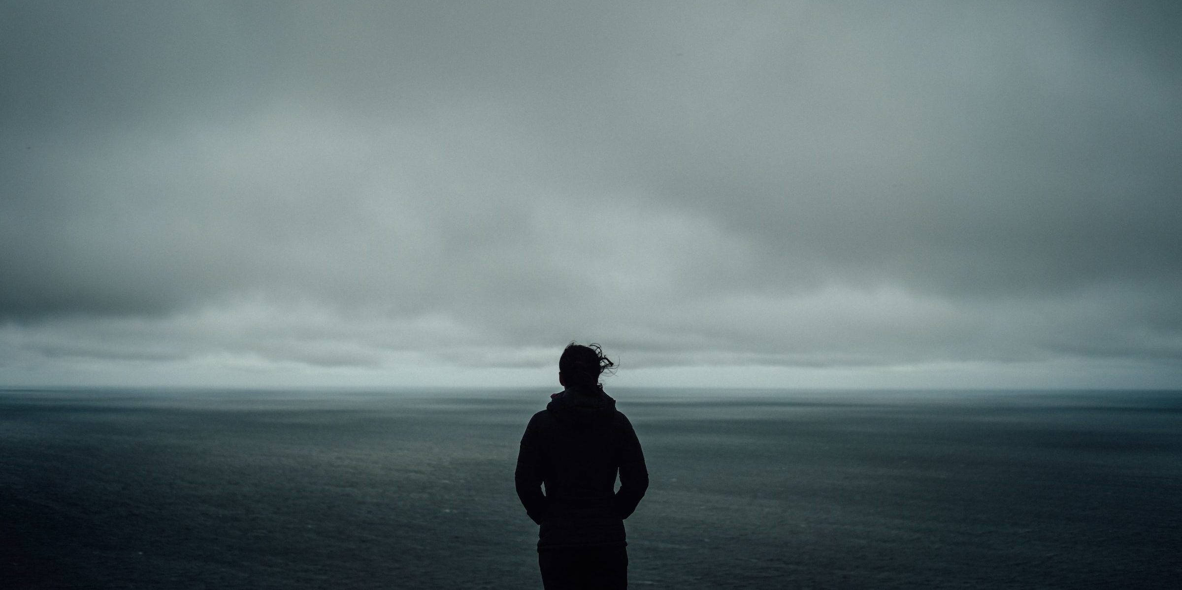 tim-foster-RffDOBV_sdQ-unsplash-e1669648472522