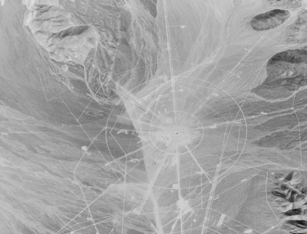 Deep Dive: AI Is Reshaping Military Decisions on the Battlefield