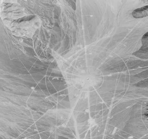 Deep Dive: AI Is Reshaping Military Decisions on the Battlefield