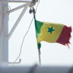 How Senegal Is Energizing a West African Democratic Alliance