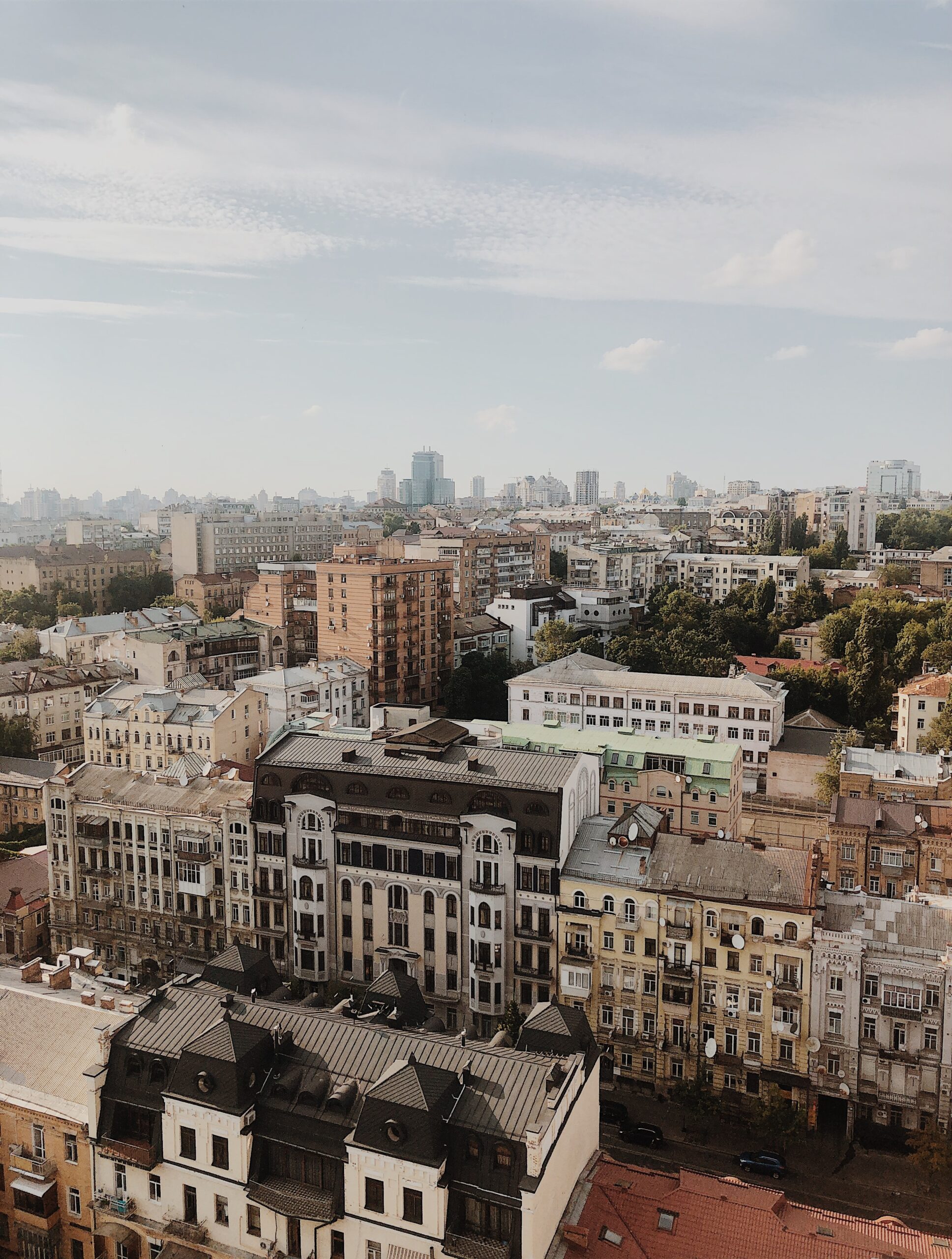 viespire-r9w1Zb9xcyY-unsplash