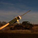 Deep Dive: Four Years of the Russian Invasion of Ukraine