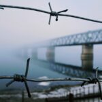 Will the Dam Explosion in Ukraine Cause A Nuclear Disaster?