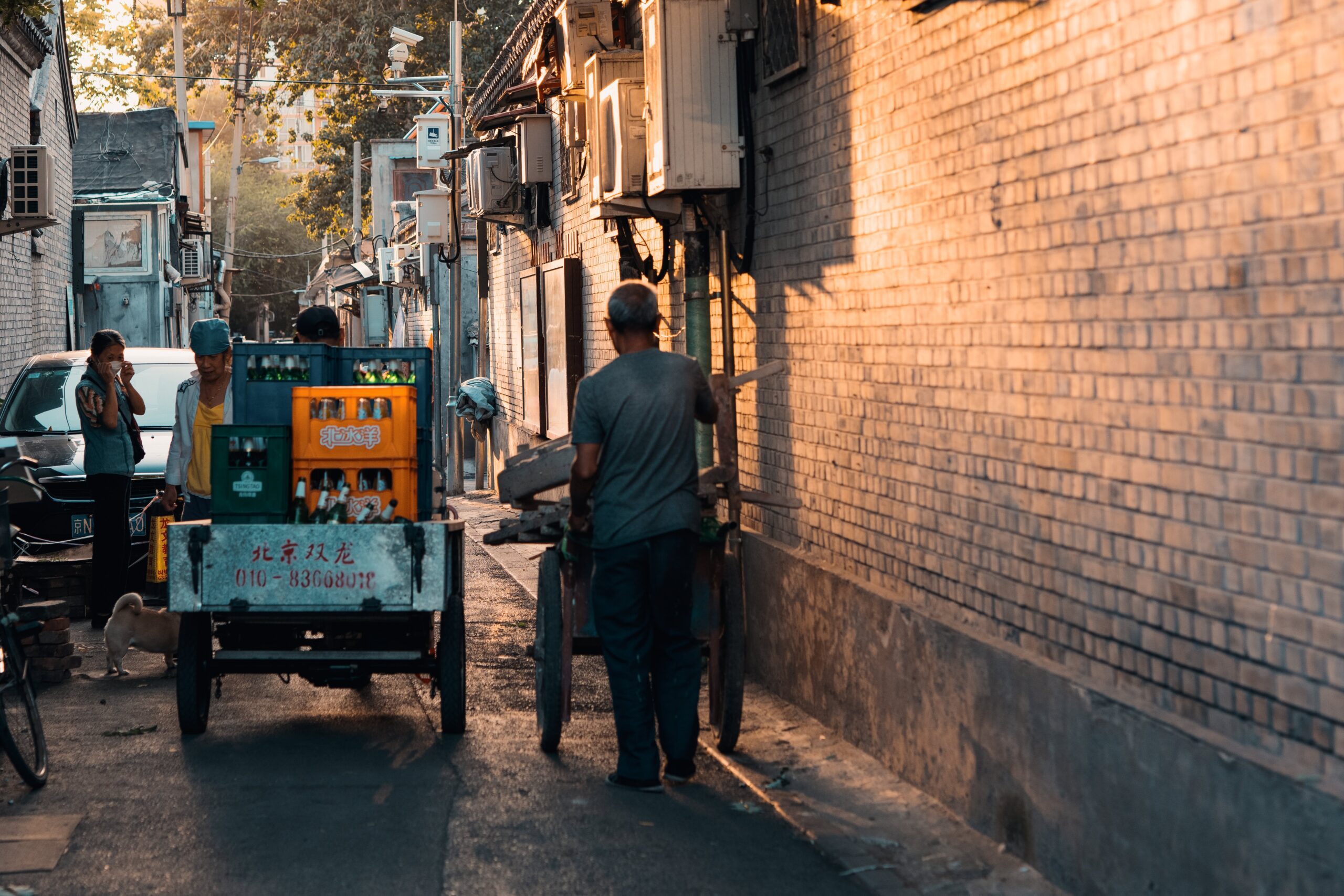 zhang-kaiyv-vEY7dhDe5Nk-unsplash