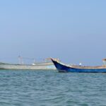 Can Ethiopia, Egypt, and Sudan Trade Peace for Prosperity?