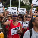 Deep Dive: How Much Do US Military Leases Hurt Hawai’i?